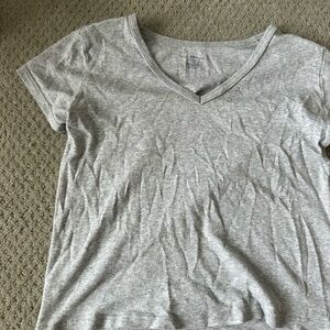 Brandy Melville tee